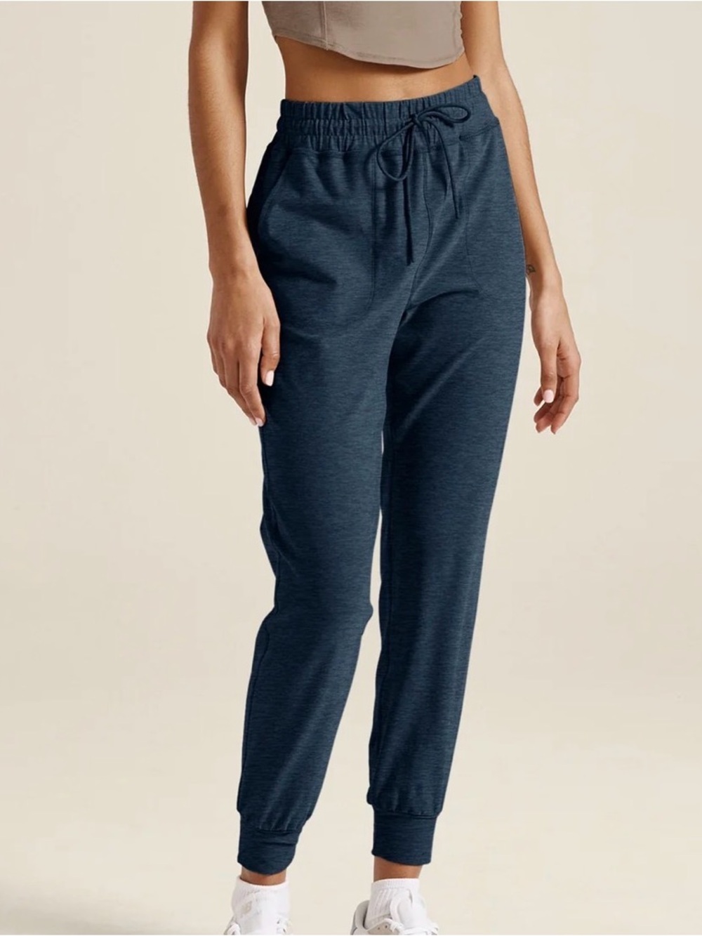 Beyond Yoga Spacedye Jogger
